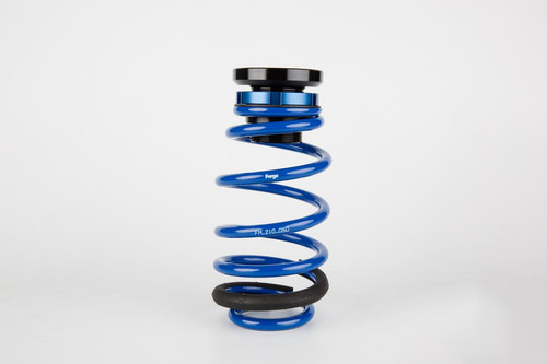 VW Golf Mk7 Coilover Kit