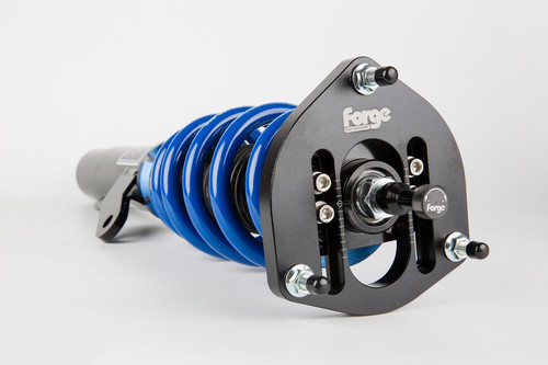 VW Golf Mk7 Coilover Kit