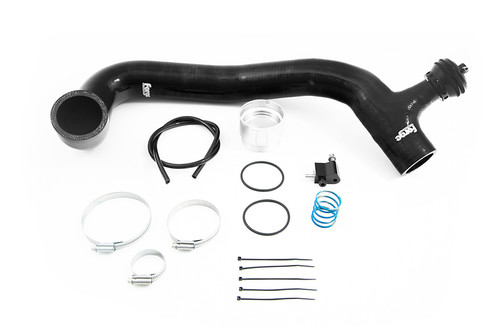 Ford Fiesta Mk8 ST & Puma ST Dump Valve