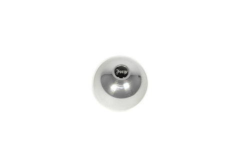 Golf Ball Style Gear Knob For Mk1 and Mk2 VW Golf