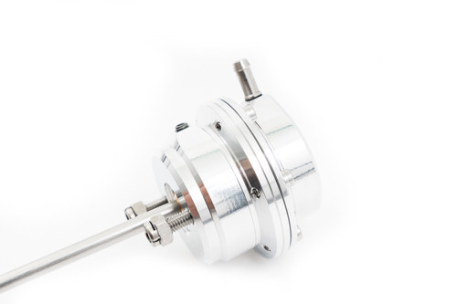 Adjustable Actuator for Ford Fiesta ST180