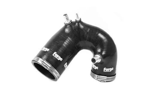 Fiat Abarth 500/595/695 Inlet Hose (Garrett Turbo)