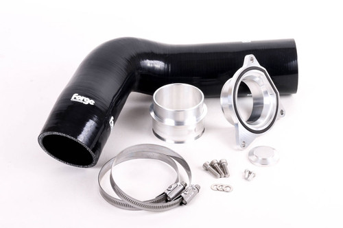 EGR Delete Pipe for the VW T5