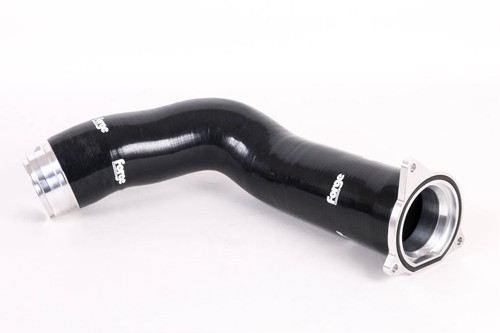 EGR Delete Pipe for the VW T5
