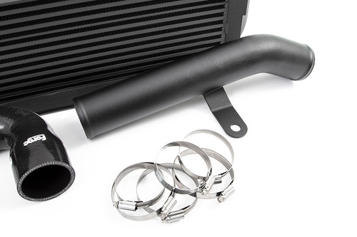 Hyundai Veloster N Intercooler