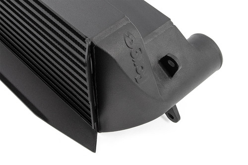 Hyundai Veloster N Intercooler