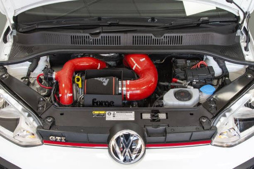 VW Up 1.0 GTI/TSI Induction Kit