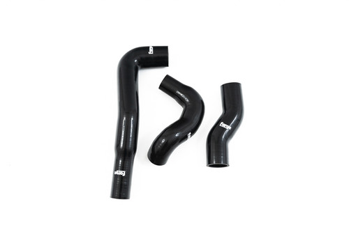 Intercooler for Toyota Corolla GR