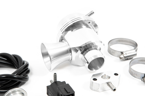 High Flow Valve for Audi S3 (8P), VW Golf Mk5 ED30, & VW Golf Mk6 R