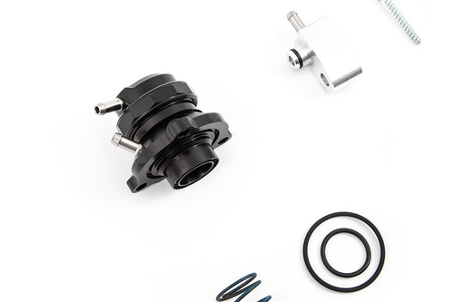 Recirculation Valve for BMW N13 1.6 Turbo