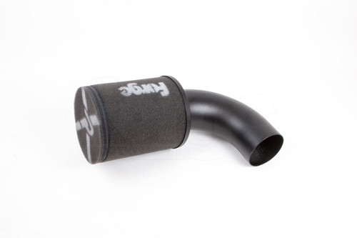 FMINDMK6 Replacement Filter