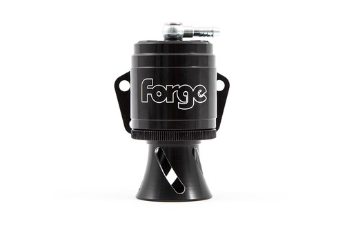 Atmospheric and Recirculating Valve for Hyundai i30N, Kona N, and Veloster N