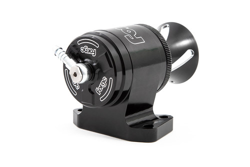 Atmospheric and Recirculating Valve for Hyundai i30N, Kona N, and Veloster N