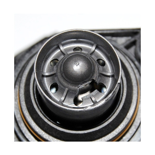 Blow Off Valve and Kit for Audi, VW, SEAT, and Skoda 1.4 TSI