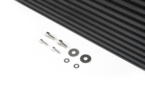 Mini F56 JCW & GP3 Performance Intercooler Upgrade