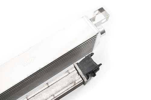 Intercooler for Peugeot 308 GTI Mk2 (2015-2021)