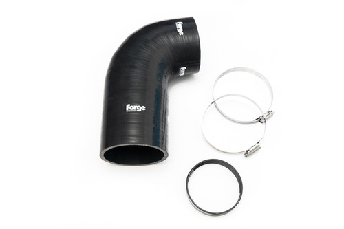 Inlet Hose for BMW B58 (M140i, M240i, M340i, M440i)