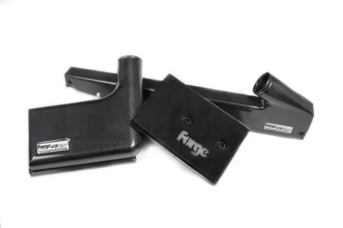 1.2 & 1.4 VAG High Flow Carbon Intake (138 & 150 BHP)