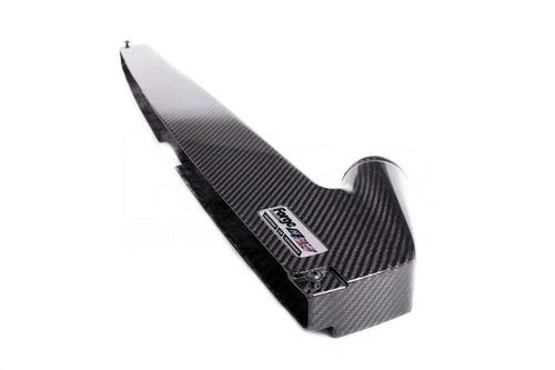 1.2 & 1.4 VAG High Flow Carbon Intake (138 & 150 BHP)