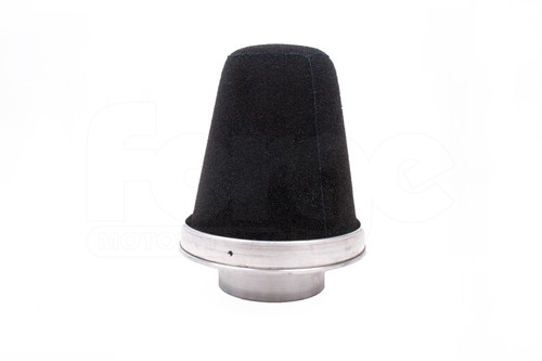 Replacement Filter for Various Intakes