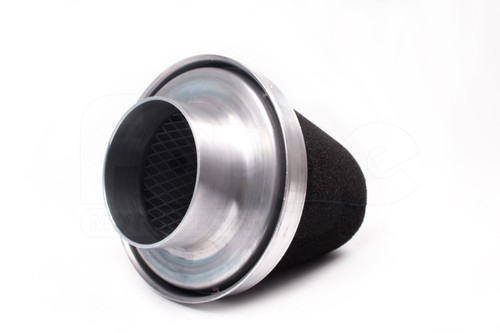 Replacement Filter for Various Intakes