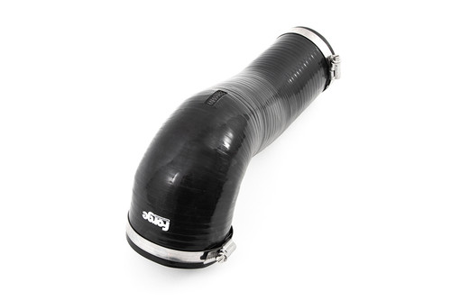 Inlet Hose For VW T6/T6.1 2015 Onwards