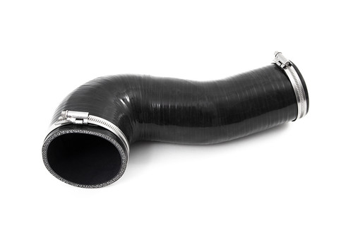Inlet Hose For VW T6/T6.1 2015 Onwards