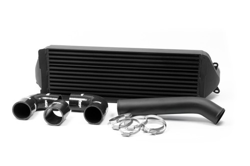 Uprated Intercooler for Hyundai i30N