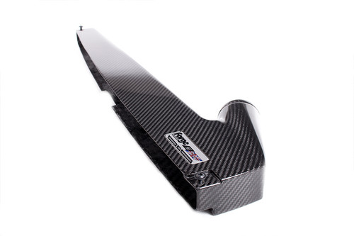 VW Golf GTE & Cupra/VW eHybrid High Flow Carbon Intake