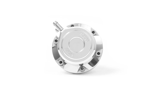 Renault 5 and Renault 21 Adjustable Actuator