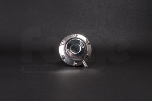 Adjustable Actuator for Vauxhall Corsa 1.0 Ecoflex