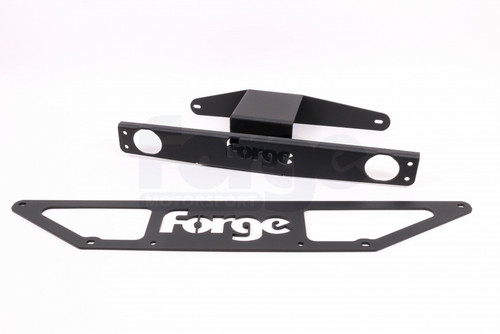 Engine Oil Cooler for the Audi RS4 4.2 (B7 2006-2008)