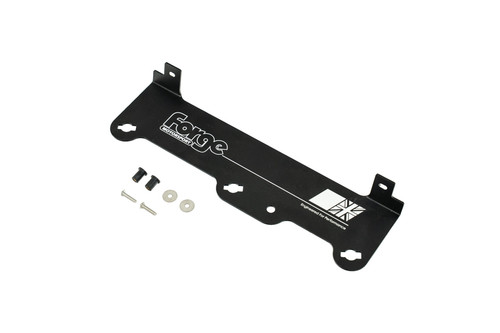 Toyota Yaris GR Intercooler