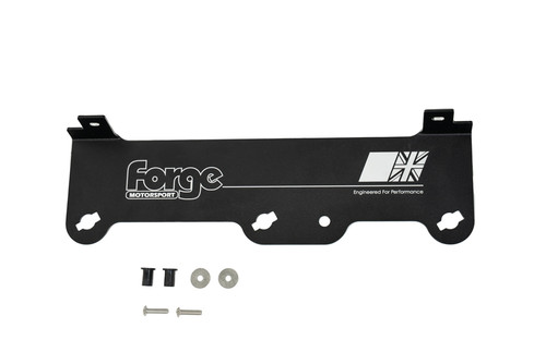 Toyota Yaris GR Intercooler