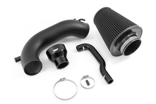 Induction Kit for Hyundai i30N, Kona N, and Veloster N