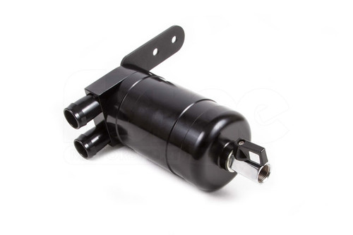 Oil Catch Tank Kit for Mk6 Golf GTI, Scirocco, and Skoda Octavia