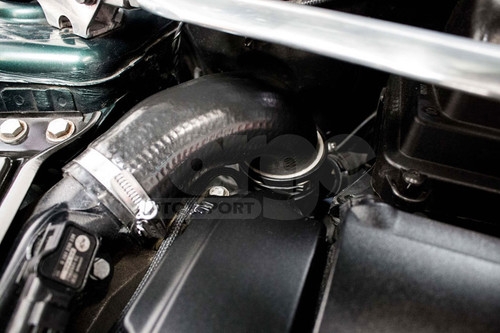 Mini Noise Generator Delete Pipe