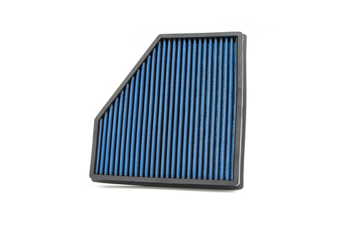 Replacement BMW Panel Filter for B48/58 Engines