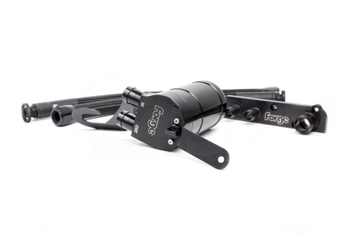 Oil Catch Tank Kit for Golf MK5