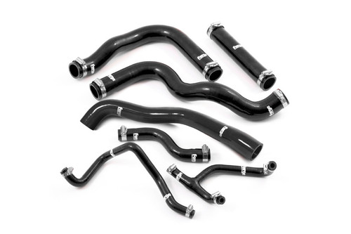 Hyundai i30 N/Veloster N Coolant Hose Kit