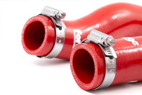 Hyundai i30 N/Veloster N Coolant Hose Kit