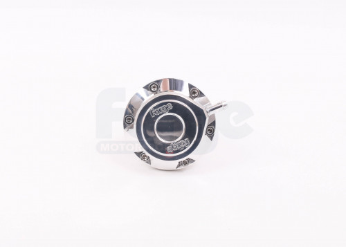 Actuator for the VW Golf MK5, SEAT Leon Mk2 Cupra, and 2 Litre Audi FSiT