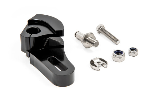 Short Shifter for Hyundai i20N