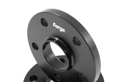 Suzuki, Toyota, and Lexus Wheel Spacer