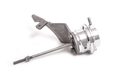 Turbo Actuator for the Astra SRi/GSi/VXR
