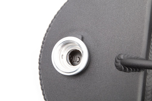 Hyundai i30 N, Veloster N, Kona N Dual Catch Can and Expansion Tank