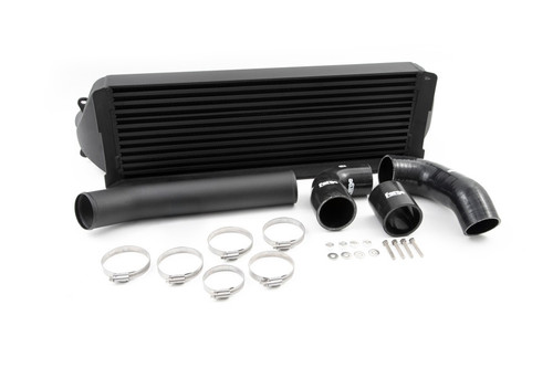 Intercooler for the Hyundai i30N Mk3.5 Facelift