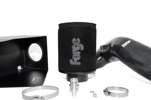 Induction Kit for Hyundai I30 N-Line 1.4 T-GDi Induction Kit