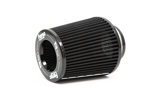 FMINDK37, FMINDK38, FMINDK43, FMINDK50, and FMINDK52 Replacement Filter