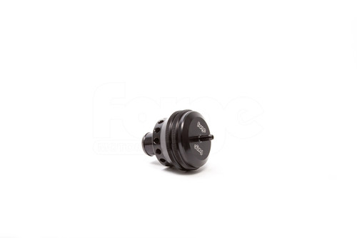 Suzuki Swift & Vitara (1.0 & 1.4 BoosterJet & Sport) Dump Valve